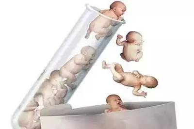 私人孕妈借卵代孕咨询微信号